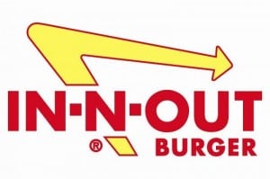 ironman oceanside triathlon in n out