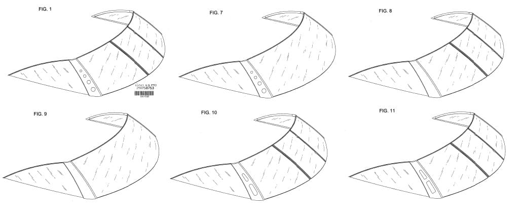 design patent